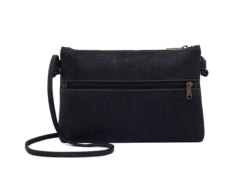 kleine-schwarze-handtasche-466vyq-1.jpg