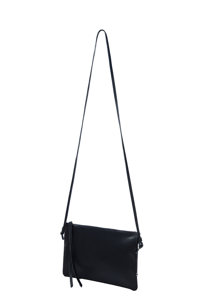 kleine-schwarze-handtasche-501yxx-1.jpg