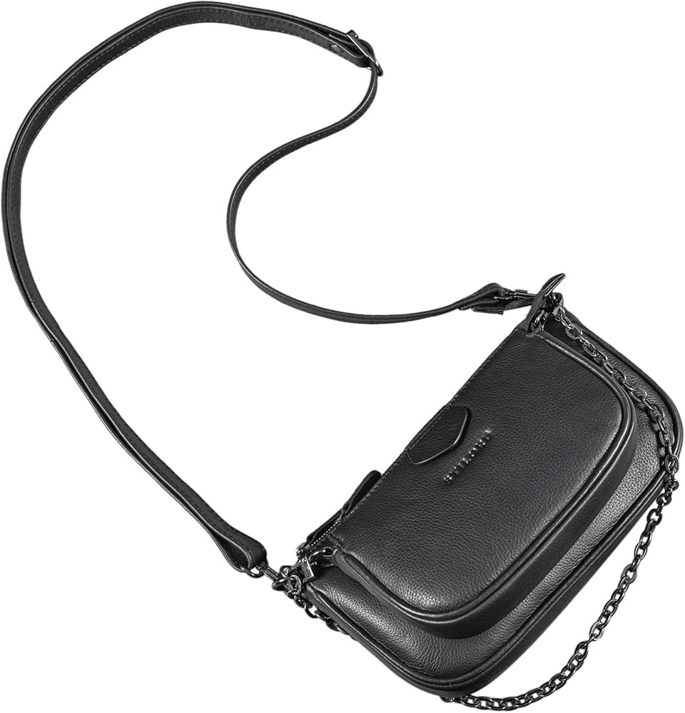 kleine-tasche-damen-050twq-1.jpg