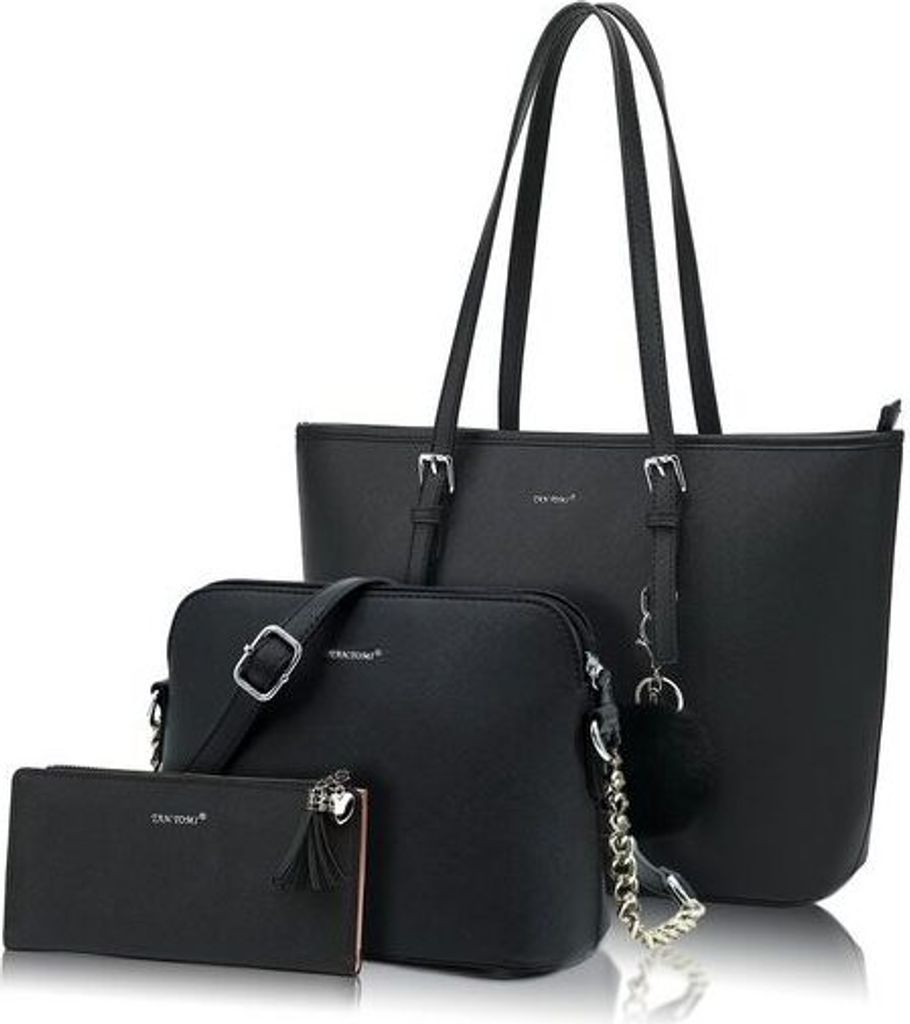 kleine-tasche-damen-790ouj-1.jpg
