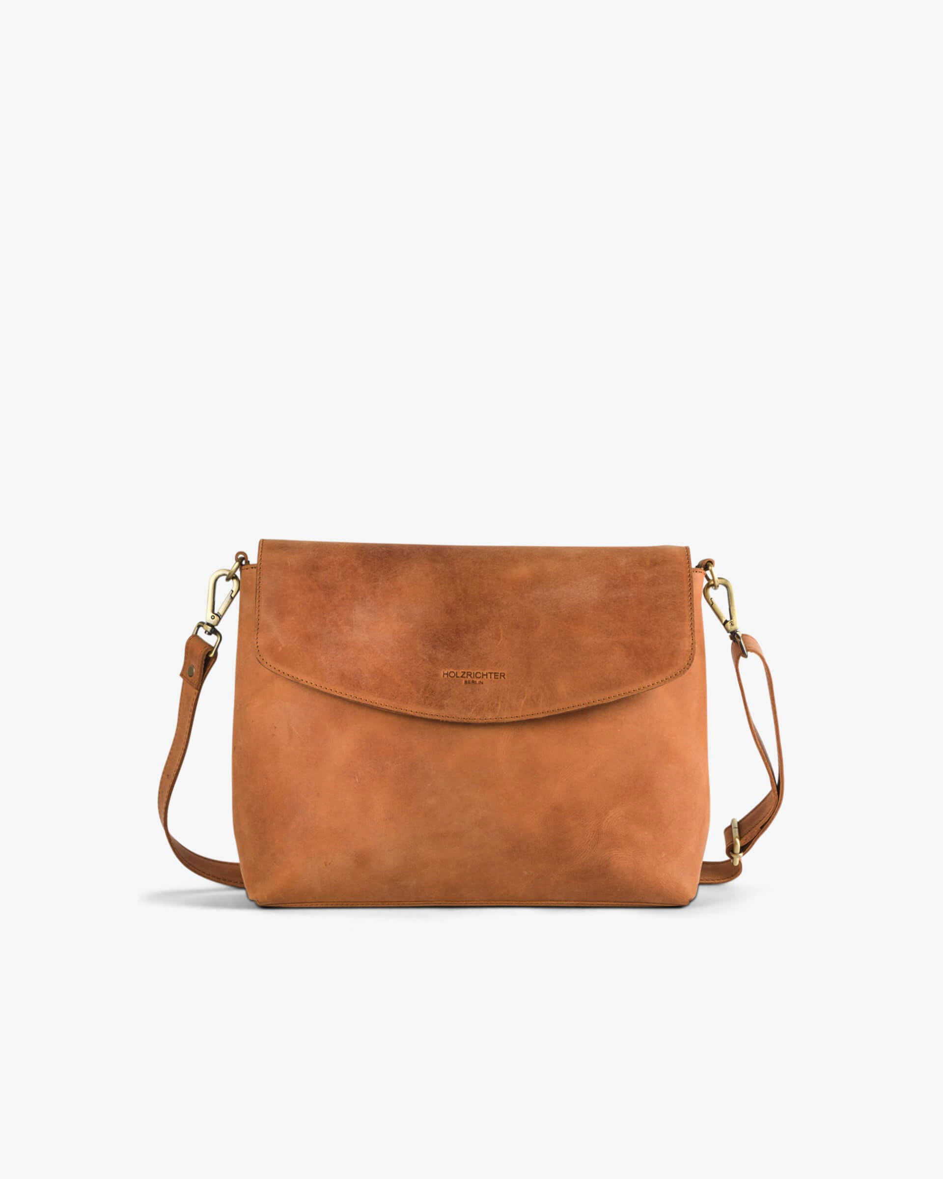 kleine-tasche-damen-832umq-1.jpg