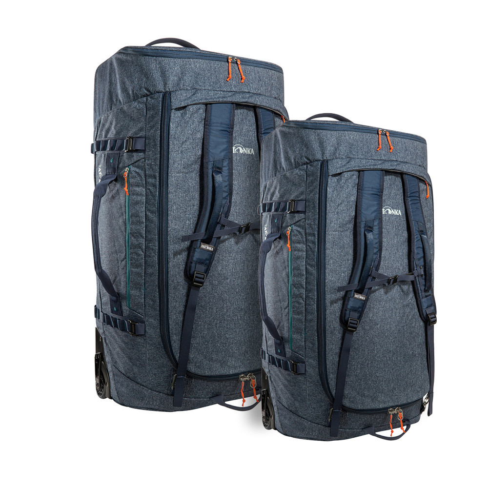 kofferrucksack-035tow-1.jpg
