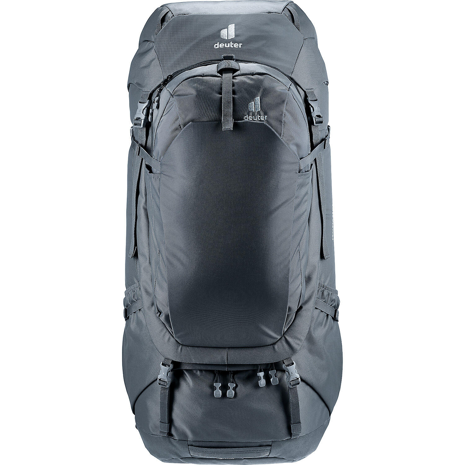 kofferrucksack-158gau-1.jpg