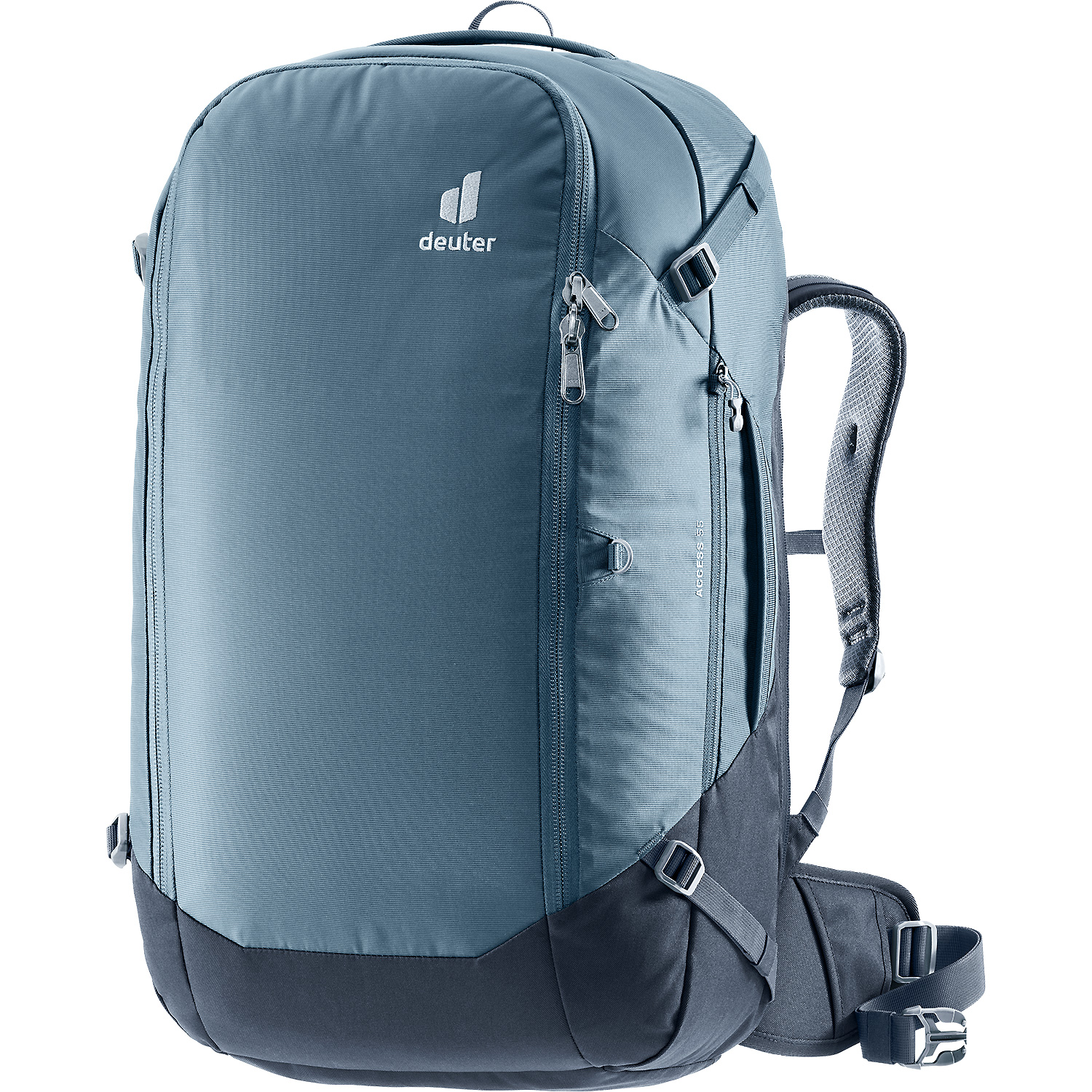 kofferrucksack-411bcd-1.jpg