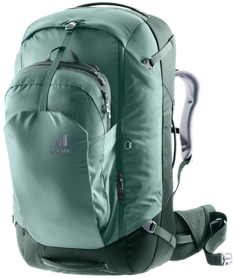 kofferrucksack-528wzv.png