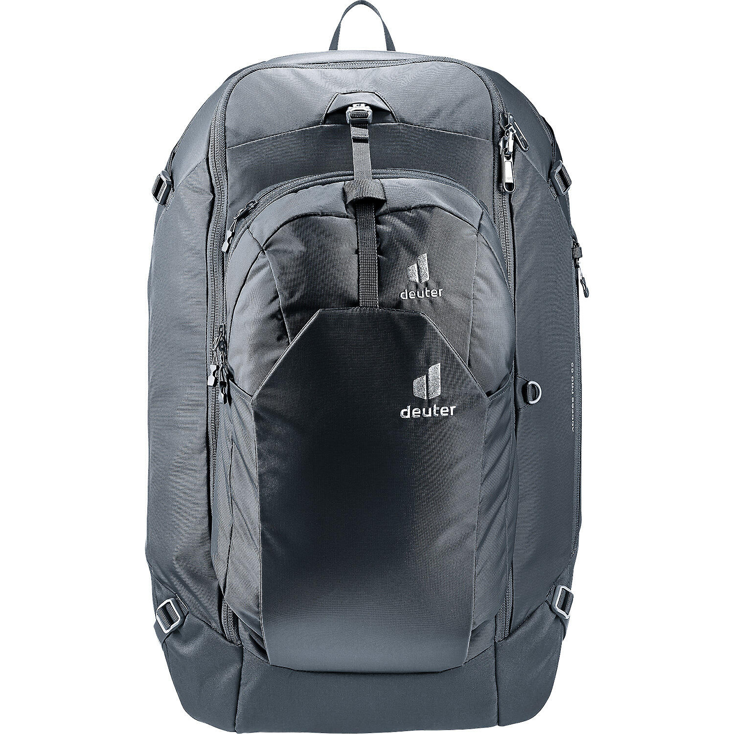 kofferrucksack-567kzr-1.jpg