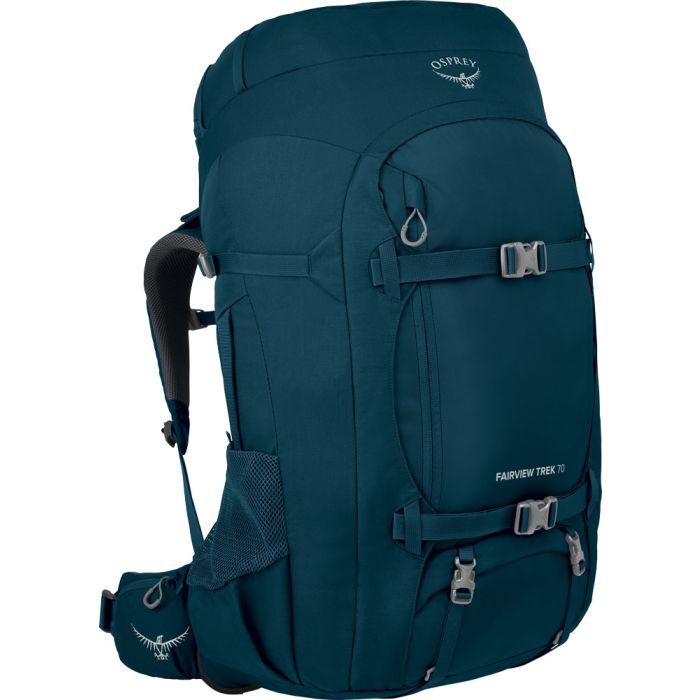 kofferrucksack-705jia-1.jpg