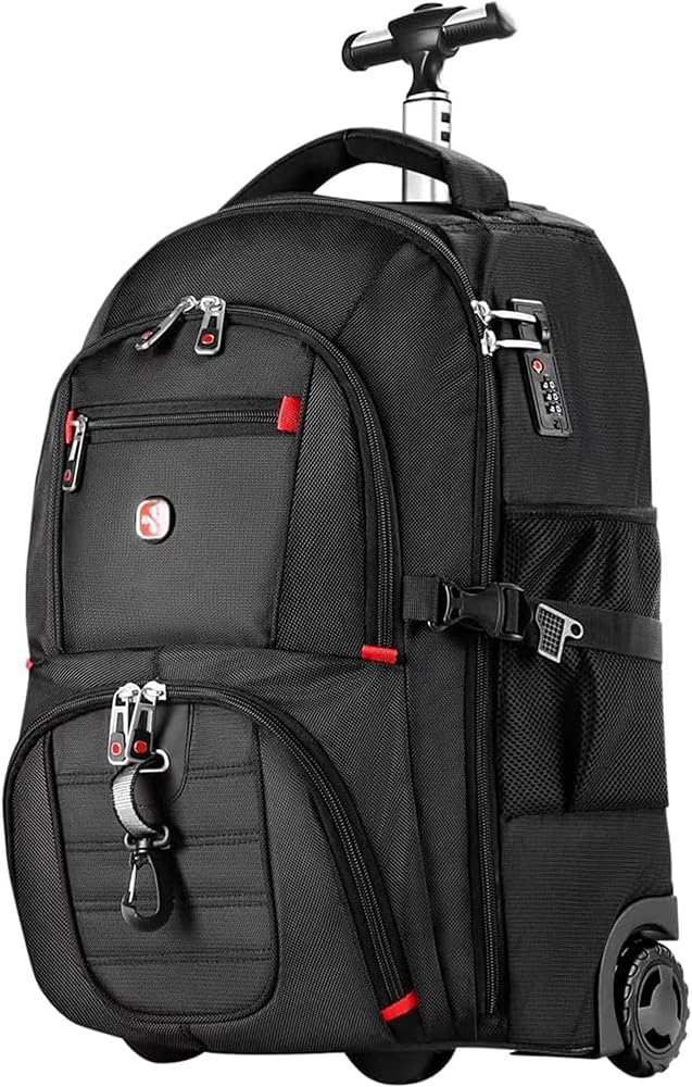 kofferrucksack-955wlu-1.jpg
