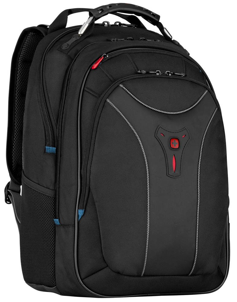 laptop-rucksack-17-zoll-782hsq-1.jpg