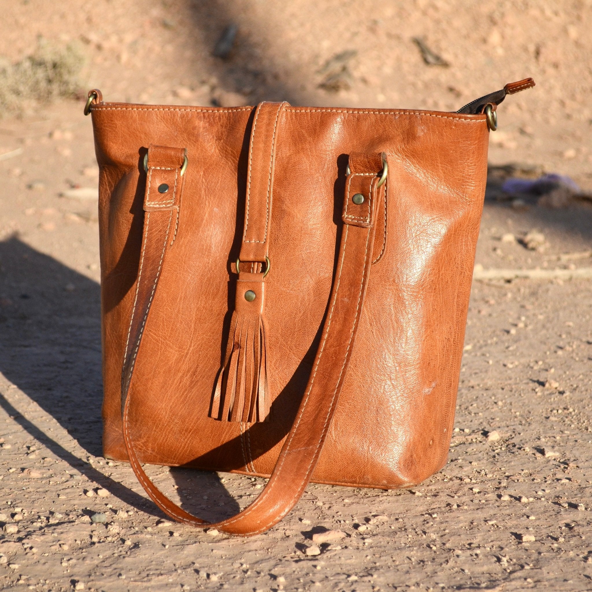 leder-handtasche-091qwu-1.jpg