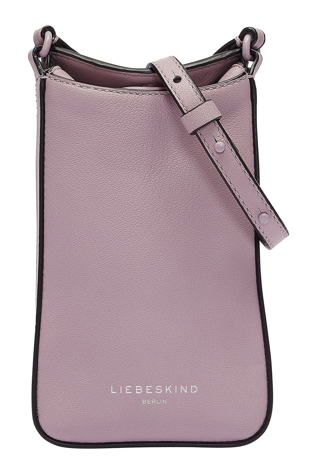 liebeskind-handytasche-031dwb-1.jpg