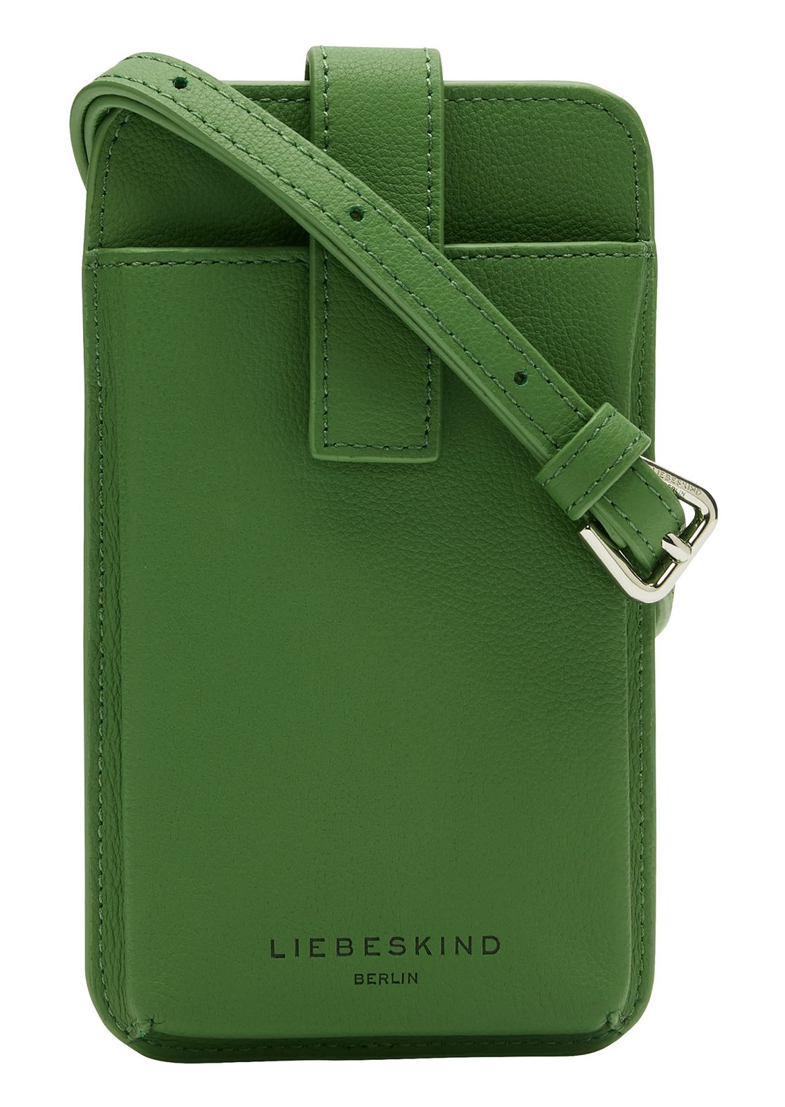 liebeskind-handytasche-081ggo-1.jpg