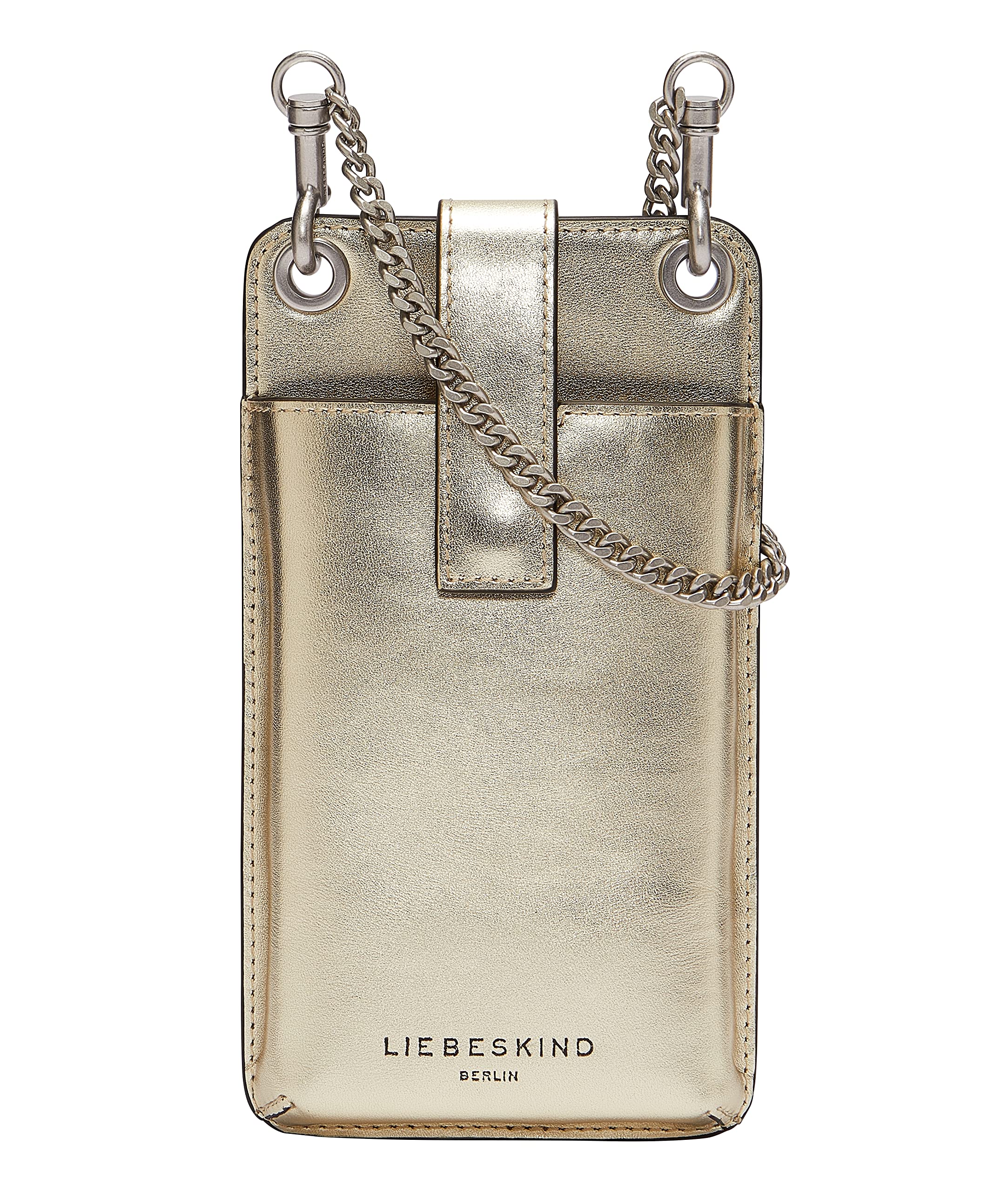 liebeskind-handytasche-325dgc-1.jpg