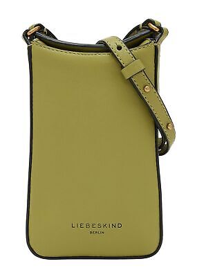 liebeskind-handytasche-530qkd-1.jpg