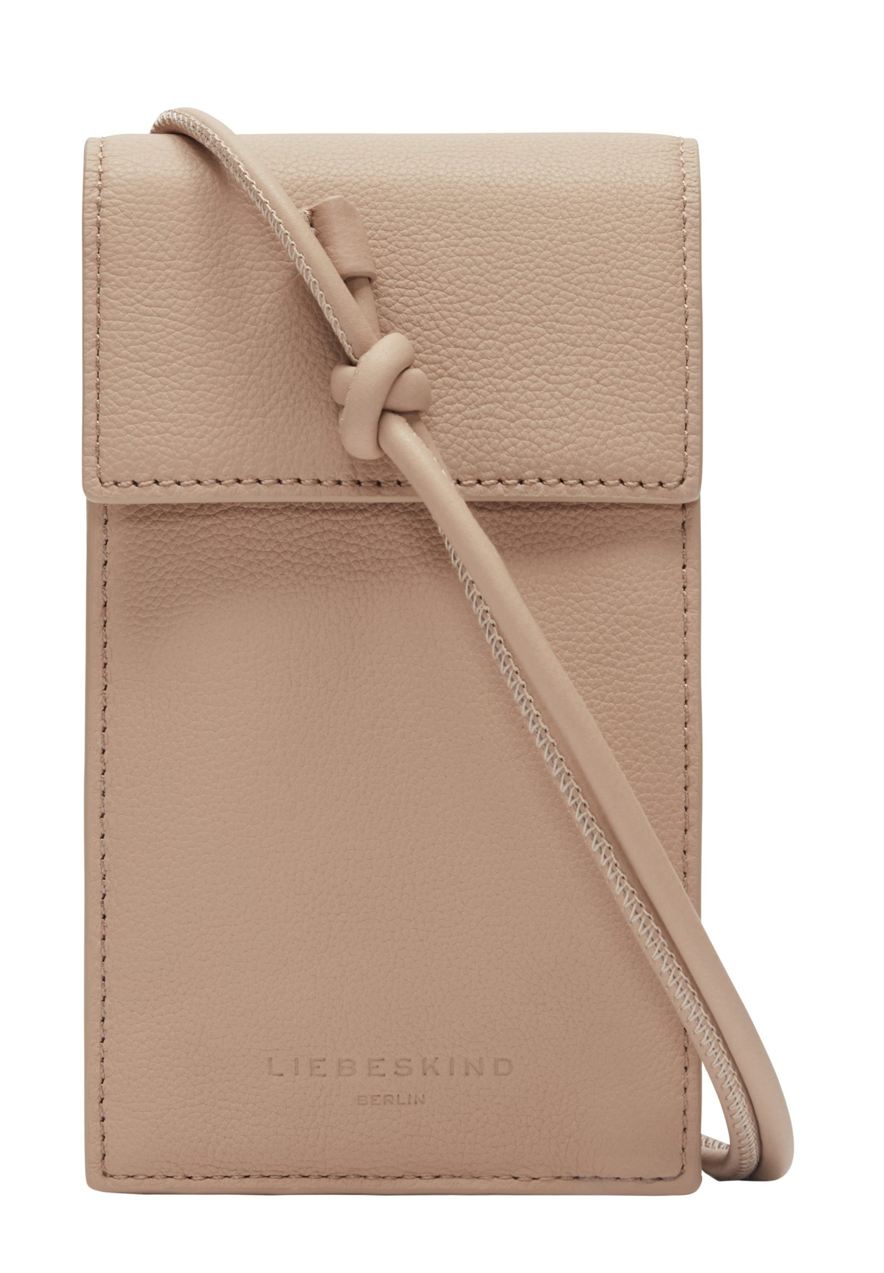 liebeskind-handytasche-580sln-1.jpg