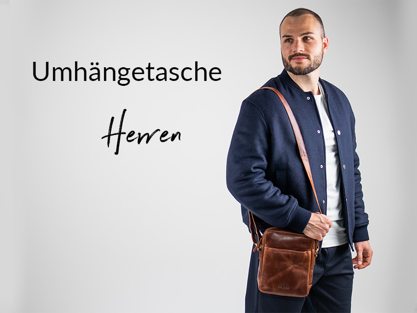 maenner-handtaschen-169pat.jpg