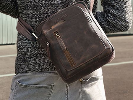 maenner-umhaengetasche-trend-297akv.jpg