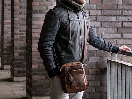 maenner-umhaengetasche-trend-561pva.jpg