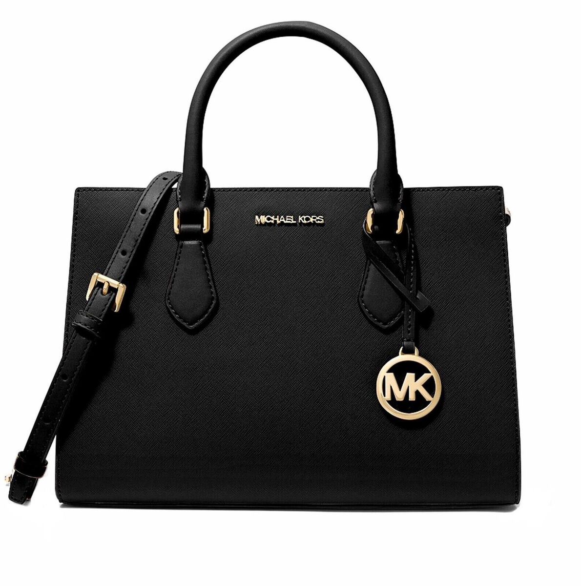 mk-handtasche-109seb-1.jpg