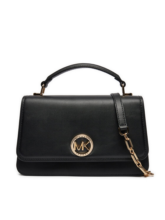 mk-handtasche-240wyw-1.jpg