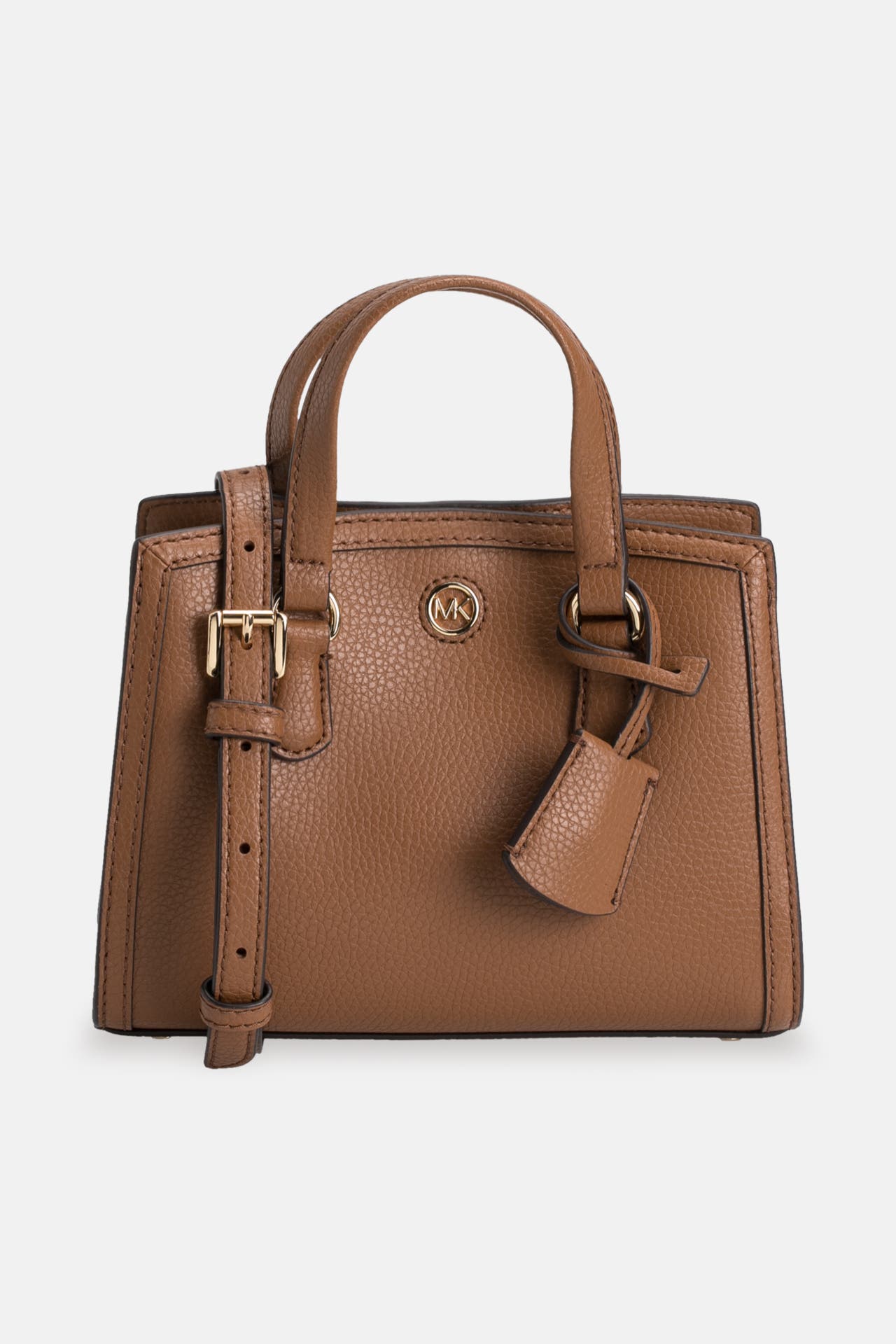 mk-handtasche-337hue-1.jpg