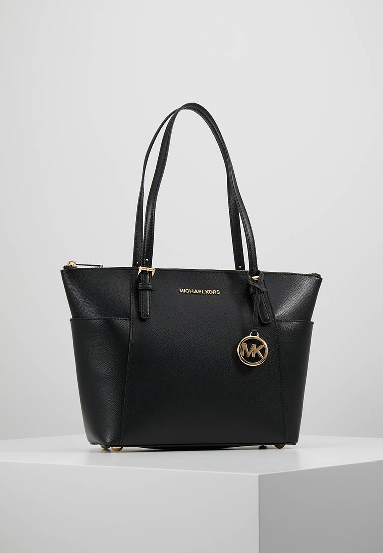 mk-handtasche-859omh-1.jpg