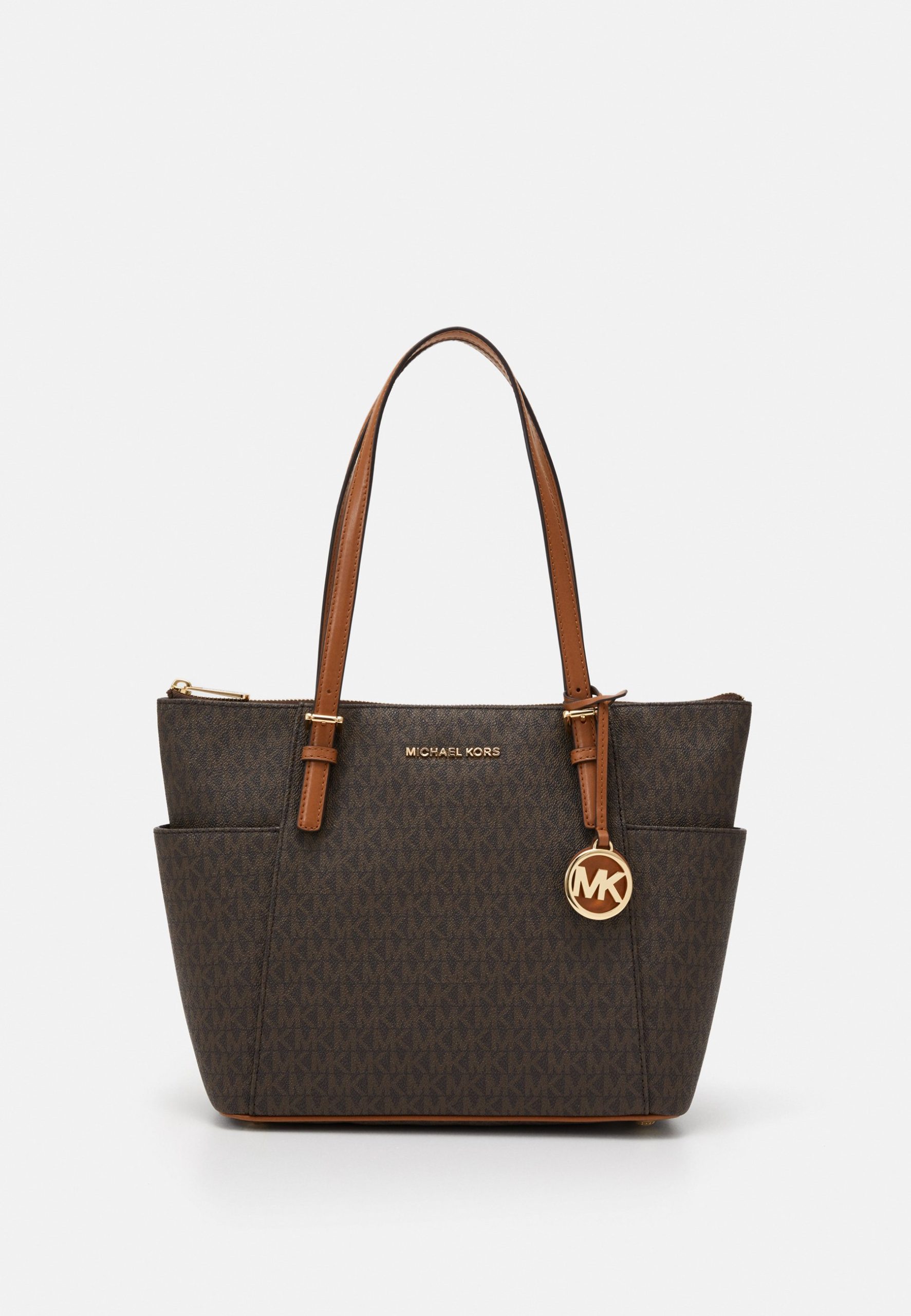 mk-handtasche-996onl-1.jpg