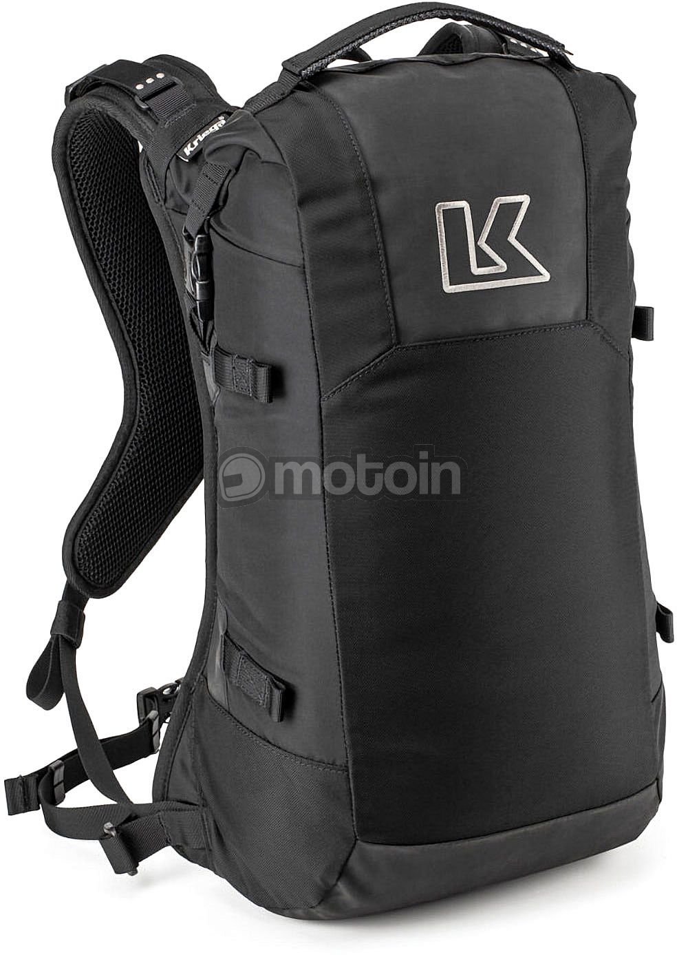motorrad-rucksack-wasserdicht-012ami-1.jpg