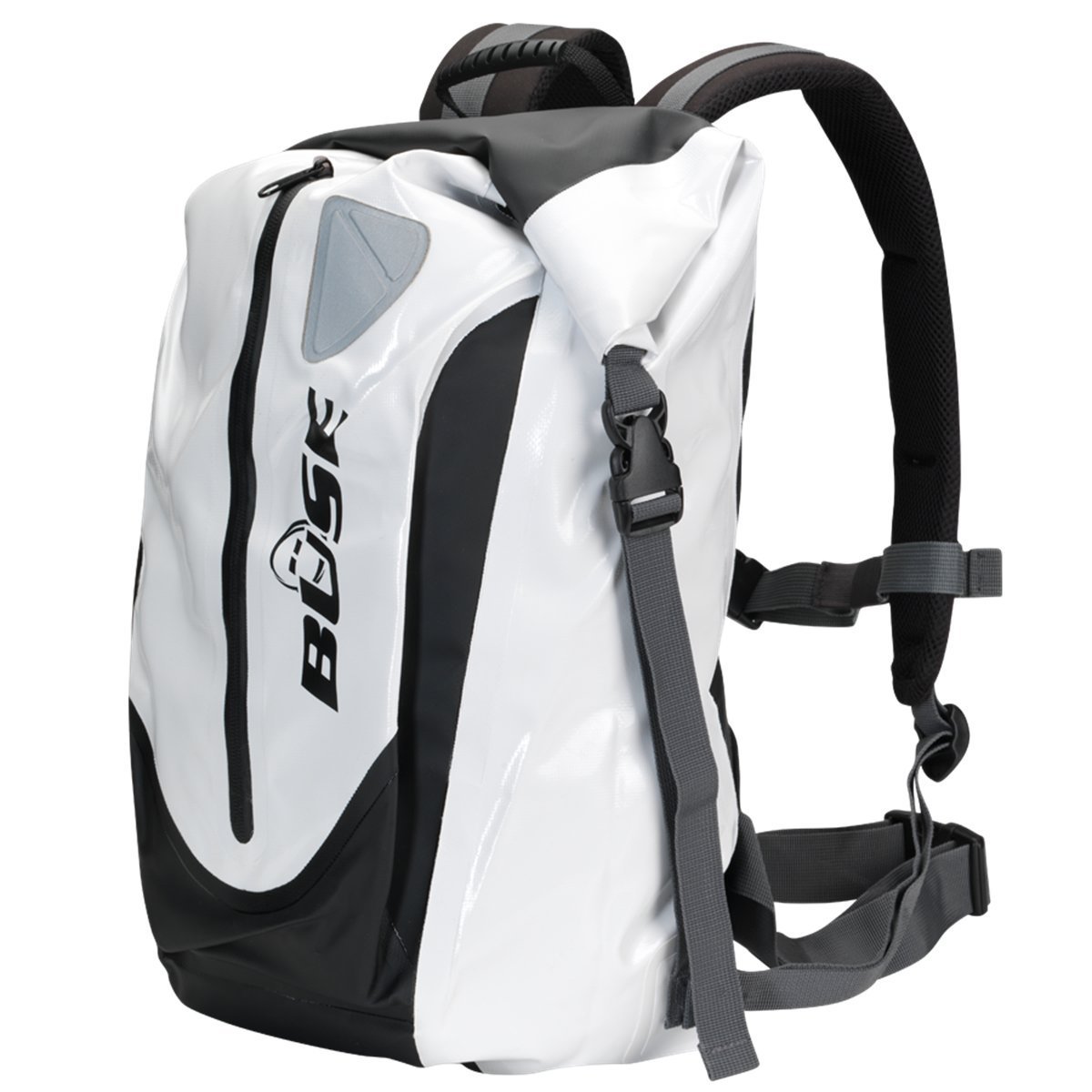 motorrad-rucksack-wasserdicht-185eip-1.jpg