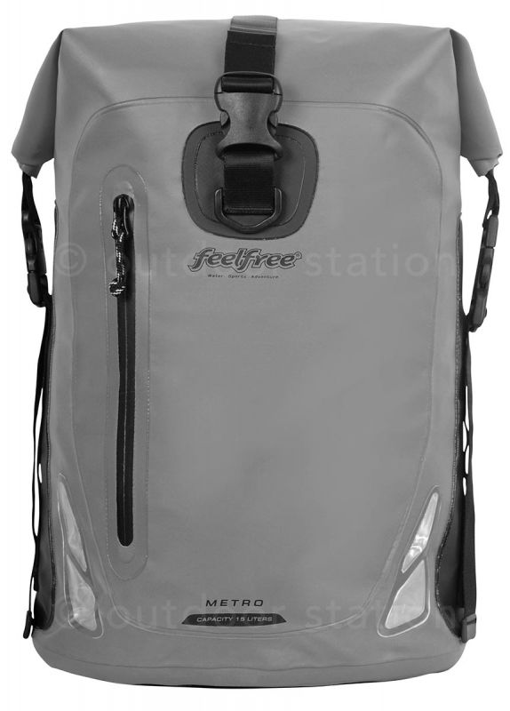 motorrad-rucksack-wasserdicht-783glo-1.jpg