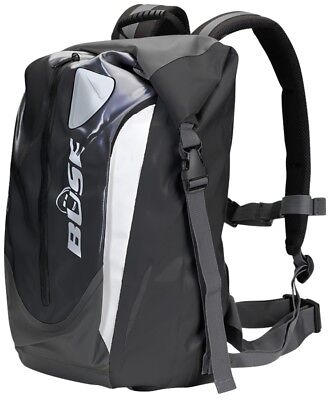 motorrad-rucksack-wasserdicht-830joa-1.jpg
