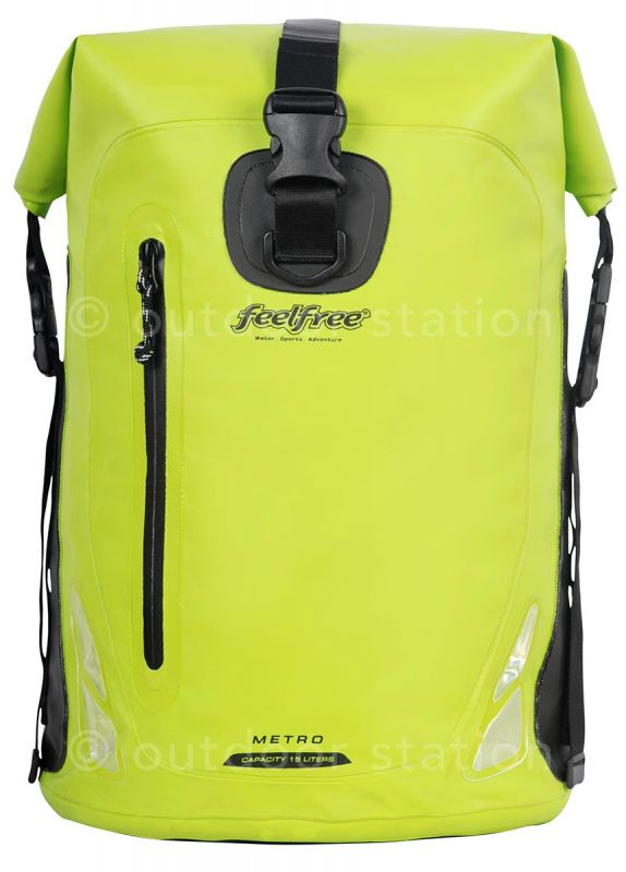 motorrad-rucksack-wasserdicht-843wwv-1.jpg