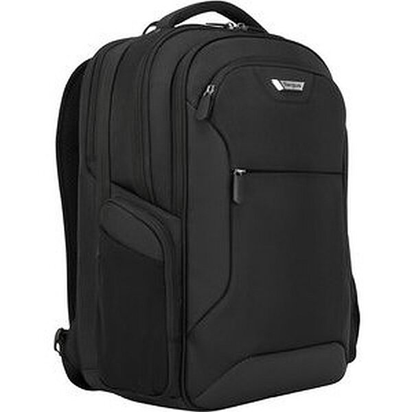 notebook-rucksack-088ubr-1.jpg