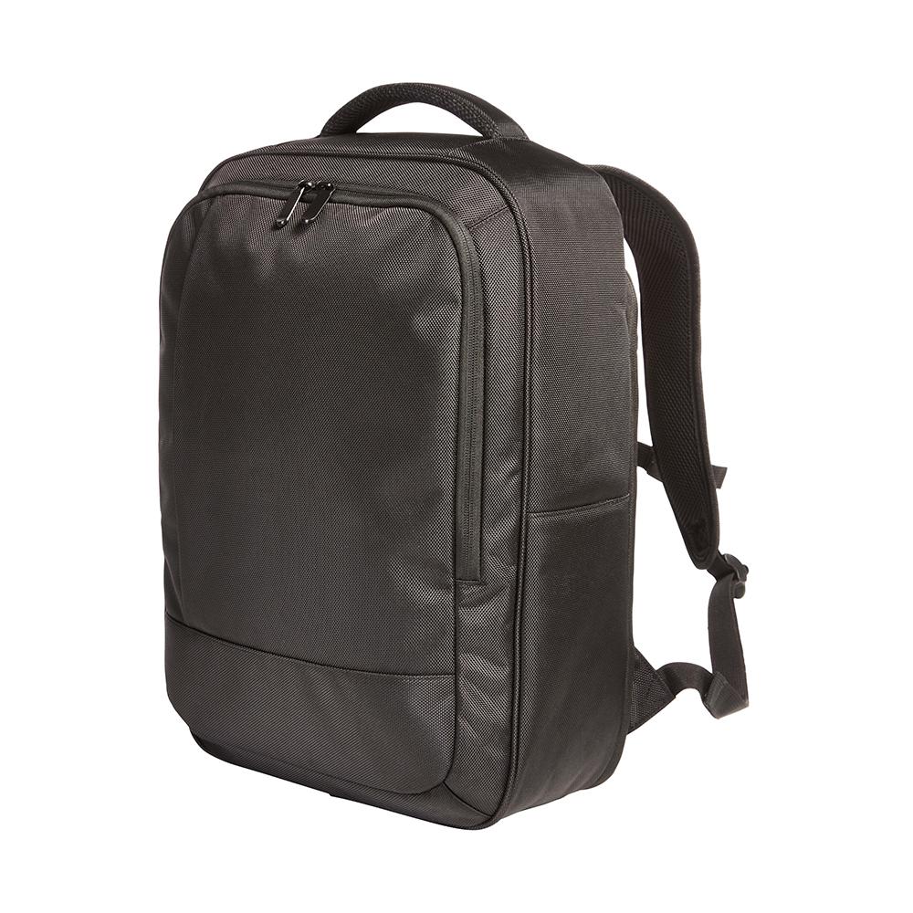 notebook-rucksack-279bxb-1.jpg