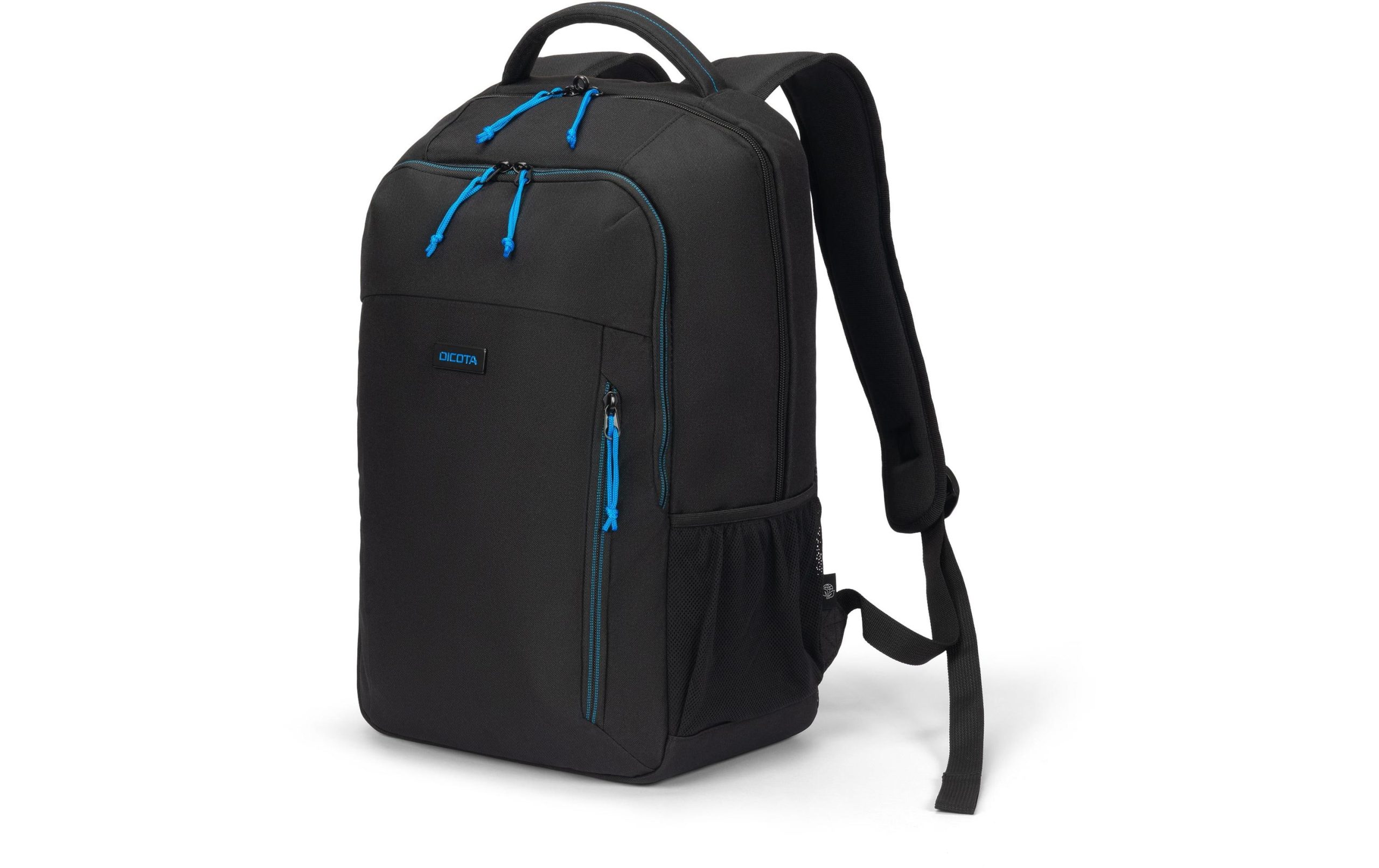 notebook-rucksack-447wdo-1.jpg