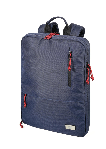 notebook-rucksack-515tul-1.jpg