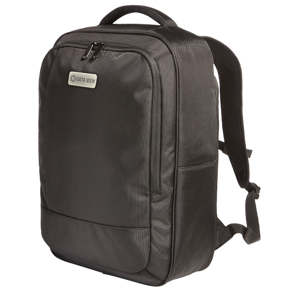 notebook-rucksack-591pnn-1.jpg