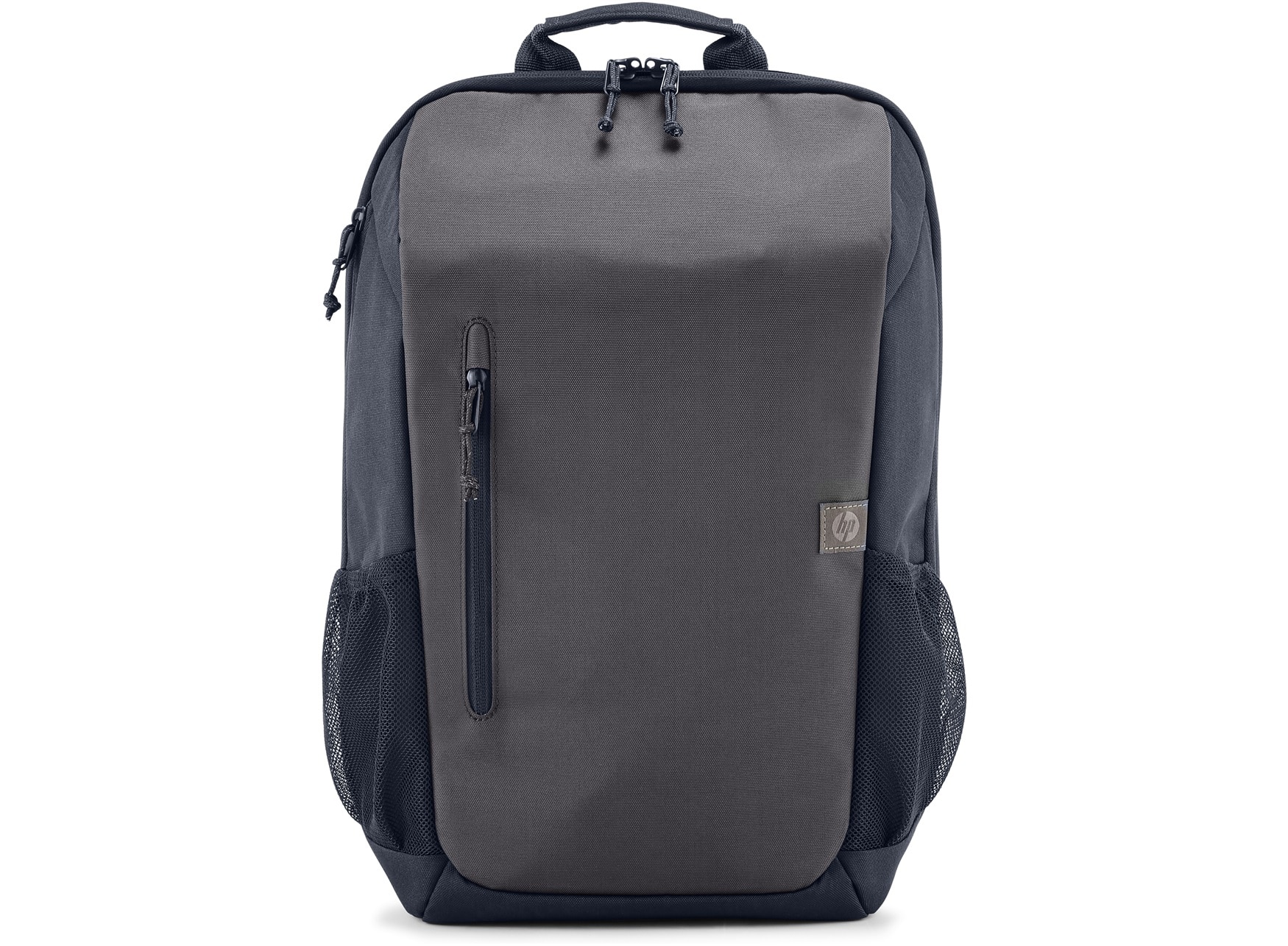 notebook-rucksack-921uvs-1.jpg