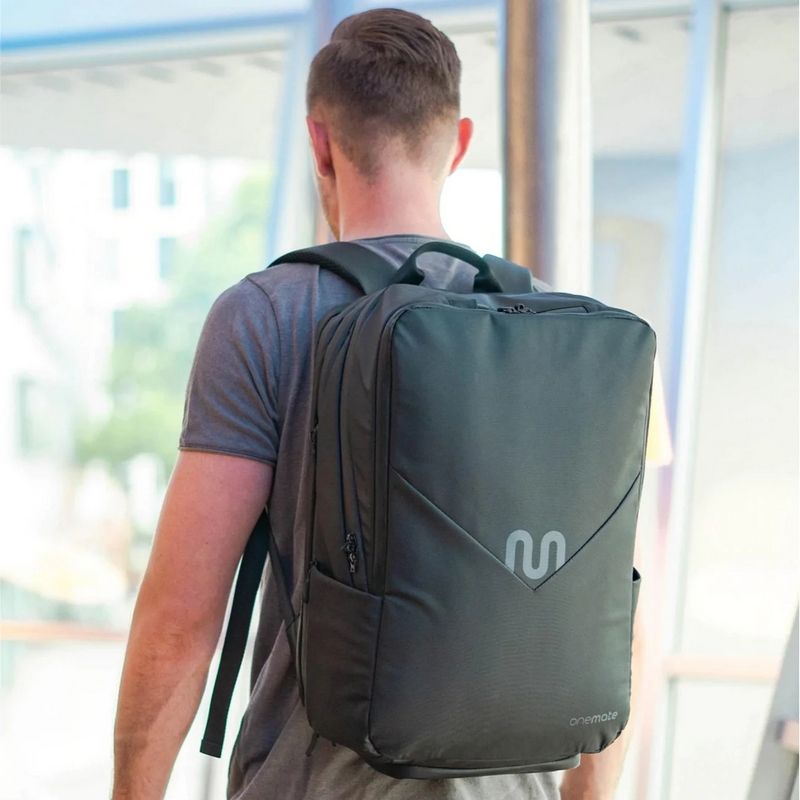 onemate-rucksack-140bit-1.jpg