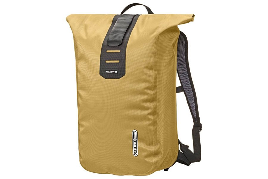 ortlieb-velocity-003shq-1.jpg