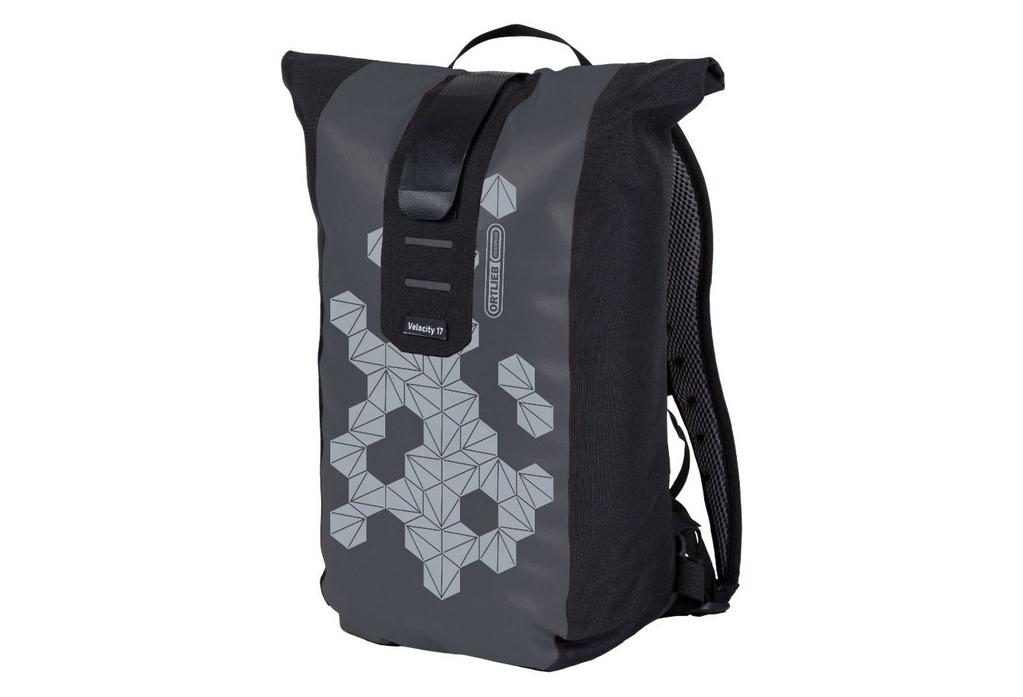 ortlieb-velocity-088kqm.png