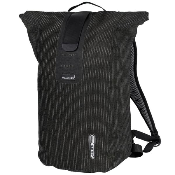 ortlieb-velocity-691sfa-1.jpg
