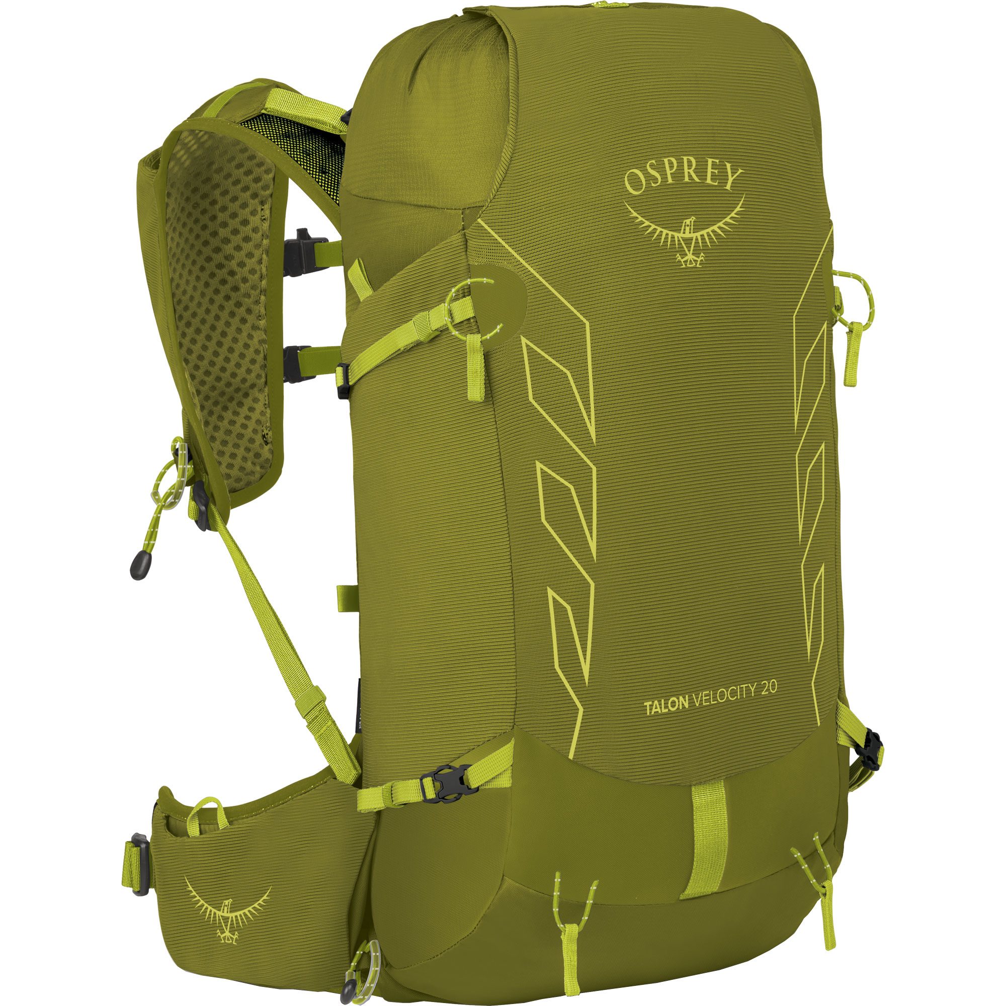osprey-rucksack-damen-379lft-1.jpg