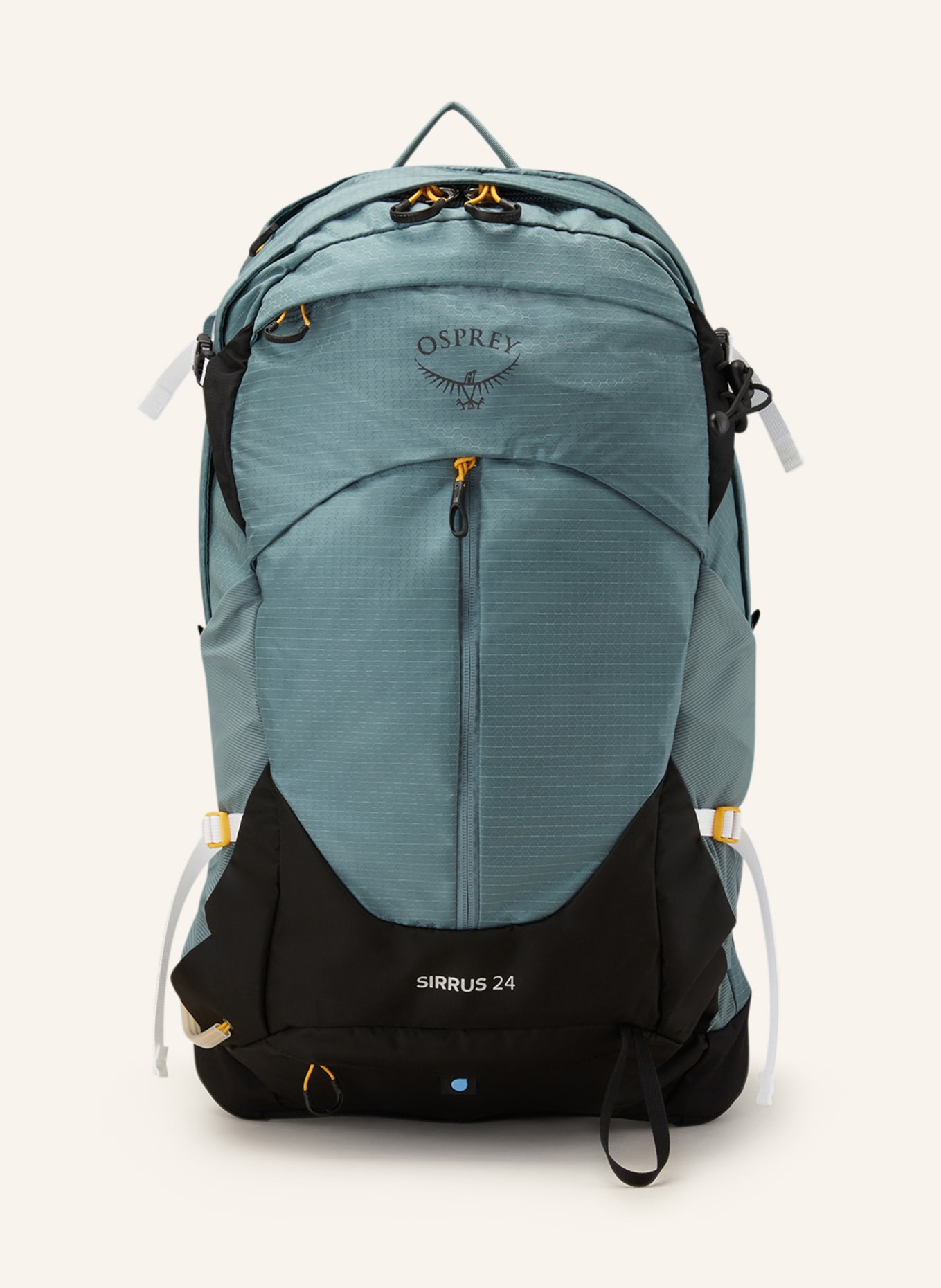 osprey-rucksack-damen-474xpq-1.jpg