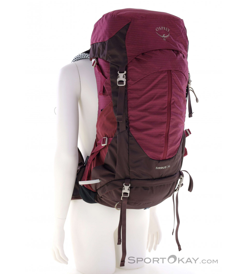 osprey-rucksack-damen-479epk-1.jpg