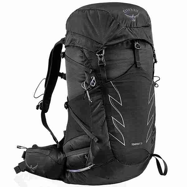 osprey-rucksack-damen-665abn-1.jpg