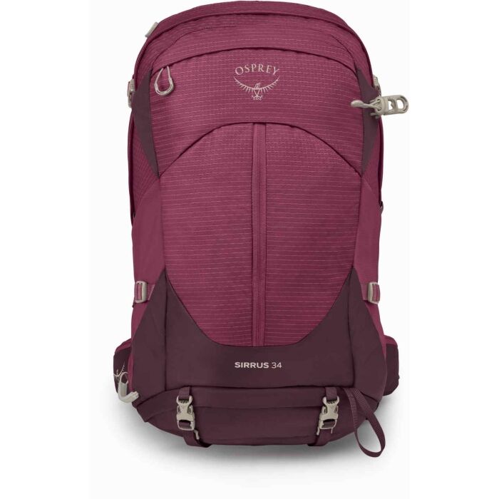osprey-rucksack-damen-898gyt-1.jpg