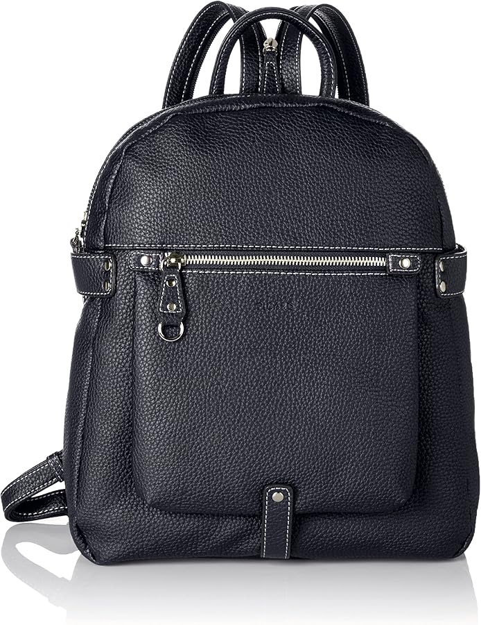 picard-rucksack-020pnl-1.jpg