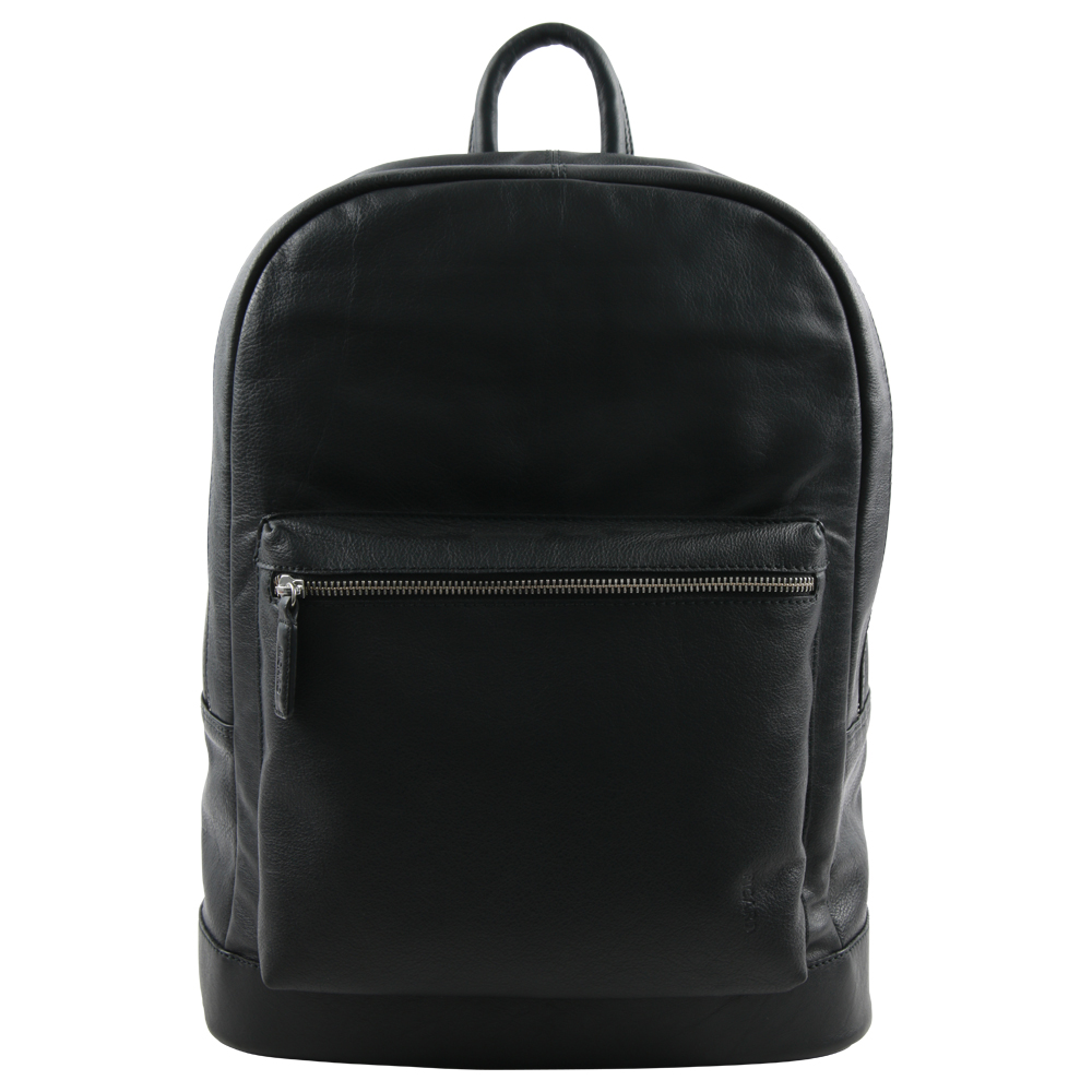 picard-rucksack-587xri-1.jpg
