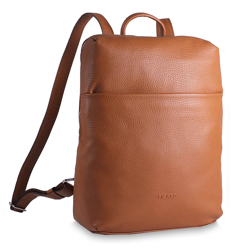 picard-rucksack-776aig-1.jpg